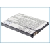 Batéria kompatibilné s Advent CS-ADV350SL