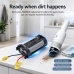 Batérie kompatibilné s Electrolux ZGB3010 ZGB3010 CS-AGB301VX