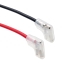 Batérie kompatibilné s Electrolux ZGB3010 ZGB3010 CS-AGB301VX