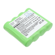 Batéria compatibleWith Batéria pre hry, PSP, NDS