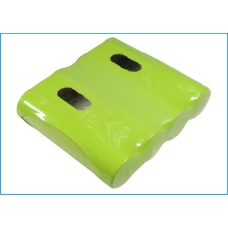 Kompatibilná náhrada batérie za Astro 3ABAT-XXT9U-929,AC40-AG-1060