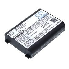 Kompatibilná náhrada batérie za Astro 212-M03XAG-0000,3ABAT-XXT9W-929