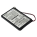Batéria pre tablet Audio guidie CS-AGP01SL
