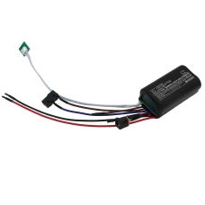 Batéria pre elektrické náradie Al-ko CS-AKG720PW