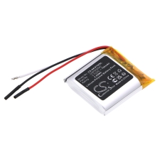 Batéria do bezdrôtovej náhlavnej súpravy AKG CS-AKN700SL