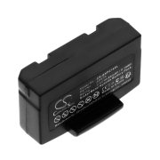 CS-AKP216SL