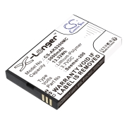 Batéria compatibleWith Akaso