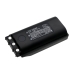 Batéria kompatibilné s Akerstroms CS-AKT980BX
