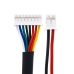 Batérie do zosilňovača Akai CS-AKW200SL