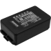 Batéria kompatibilné s Autec CS-ALK004BL