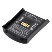 CS-ALM200CL