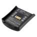 Batéria kompatibilné s Alcatel CS-ALM200CL