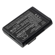 Batéria Nahrádza Alcatel 3BN66305AAAA000828