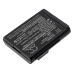 Batéria Nahrádza Alcatel 3BN66305AAAA000828