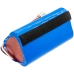 Batéria pre reproduktory Altec Lansing CS-ALM678SL