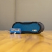 Batéria pre reproduktory Altec Lansing CS-ALM678SL