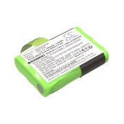 CS-ALP25TW