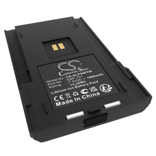 Batéria pre ALINCO DJ-VX46