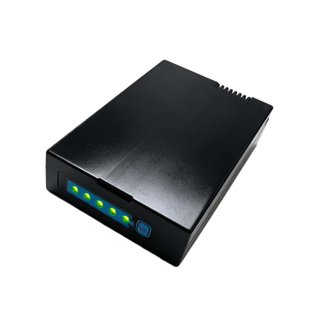 Batéria pre Eloik T16