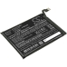 Batéria kompatibilné s Alcatel CS-ALT780SL