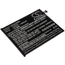 Batéria pre tablet Alcatel CS-ALT902SL