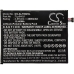 Batéria pre tablet Alcatel CS-ALT902SL