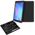 Batéria pre tablet Alcatel CS-ALT904SL