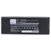 Batéria notebooku Apple CS-AM1185KL