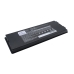 Batéria notebooku Apple CS-AM1185KL