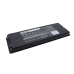 Batéria notebooku Apple CS-AM1185KL