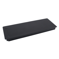 Batéria notebooku Apple CS-AM1185KL