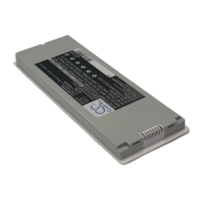 Kompatibilná náhrada batérie za Apple A1185,MA561,MA561FE/ A,MA561G/ A,MA561J/ A