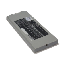 Batéria notebooku Apple CS-AM1185NB