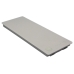 Batéria notebooku Apple CS-AM1185NB