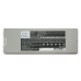 Batéria notebooku Apple CS-AM1185NB