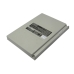 Batéria notebooku Apple CS-AM1189NB