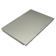 Batéria notebooku Apple CS-AM1189NB
