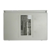 Batéria notebooku Apple CS-AM1189NB