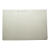 Batéria notebooku Apple CS-AM1189NB