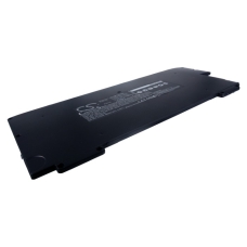 Batéria notebooku Apple CS-AM1245NB