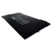 Batéria notebooku Apple CS-AM1245NB