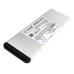 Batéria notebooku Apple CS-AM1280NB