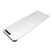 Batéria notebooku Apple CS-AM1280NB