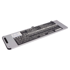 Batéria notebooku Apple CS-AM1281NB