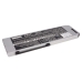 Batéria notebooku Apple CS-AM1281NB