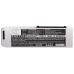 Batéria notebooku Apple CS-AM1281NB