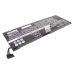 Batéria notebooku Apple CS-AM1309NB