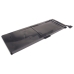 Batéria notebooku Apple CS-AM1309NB