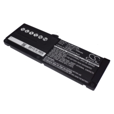 Batéria notebooku Apple CS-AM1321NB
