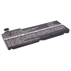 Batéria notebooku Apple CS-AM1342NB